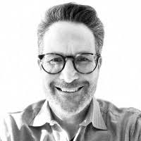 Andrew Ridenour Email & Phone Number