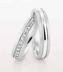Christian Bauer Wedding Bands Wedding Rings London Uk Joule Wedding Rings Wedding Bands Wedding Ring London