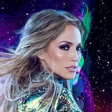 Jennifer Lopez (@jlo) • Instagram photos and videos