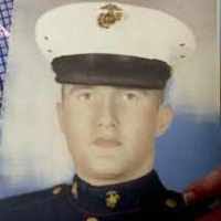 Cecil Audry Kyle (1937–2020) • FamilySearch