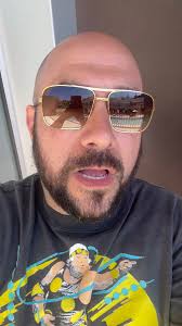 @Rosenbergradio's video Tweet