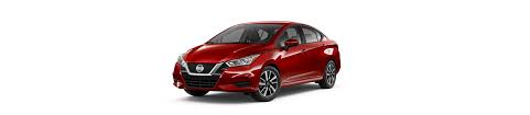 2020 nissan versa in kalispell mt green nissan 2020 nissan versa in kalispell mt