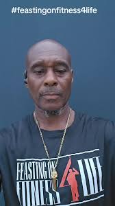 2025 Provost Marathon Coach