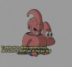 4:55 big hit labels recommended for you. Caption Kata Kata Santuy Keren