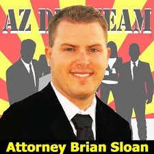 A Cup Of Coffee With 10 Of The Top DUI Attorneys In The United States:  Valuable insights you should know if you are charged with a DUI: Wood Esq.,  Tracey, Van Ittersum,