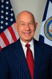 South Belt-Ellington Leader Thursday, October 24, 2024