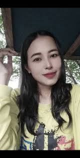 If u noe what's these , u r truly a gourmet ❤️ #Jackfruit-Seeds #Dec2024