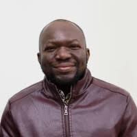 700+ "Gedo" profiles