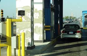 Scenes From The Mexican Border Crossing At Piedras Negras And Eagle Pass Texas Quirky Travel Guy