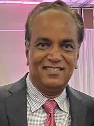 Opinion: Clean Cars law will hurt Virginia store owners