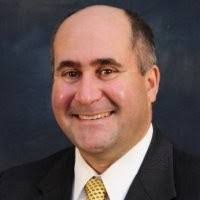 Bart Meyer's Instagram, Twitter & Facebook