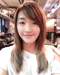 Jun 10, 2021 · 成烈過去相當稚嫩清瘦。（翻攝自official_ifnt_ ig）〔即時新聞／綜合報導〕韓國男團infinite為南韓偶像界「刀群舞」始祖，整齊劃一的完美編舞在演藝. Zpwglo8woiz5m