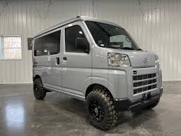 Image result for Weston Grey 1964 Daihatsu