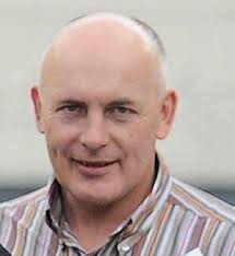 Anthony Molloy and Martin McHugh the right men to find Donegal the right  manager'