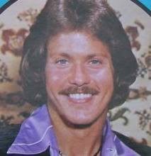 Rick Dees albums and discography