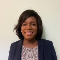 Ashley Dabney's Instagram, Twitter & Facebook