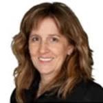 Dr. Devon E. Bock, MD