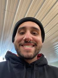 Quick shout out to Venues Cafe, had a delicious dinner date night with my  hubby