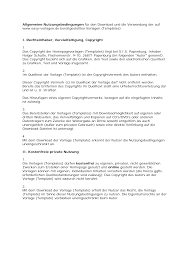 Der betrieb mit propan/butan wird von münchen nur als übergangslösung angesehen und soll mittelfristig. Https Www Easy Vorlagen De V Nutzungsbedingungen Easy Vorlagen Pdf