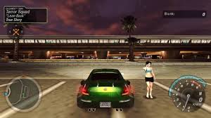 Need For Speed Underground 2 Download For Pc Windows 10 Need For Speed Underground 2 Jogos Play Decoracao Sala Jogos Jogos
