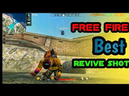 Grab weapons to do others in and supplies to bolster your chances of survival. Total Gaming Ajjubhai94 Free Fire Tik Tok Best Videos Maching Hindi Song Funny Kamran Gaming Yt Youtube