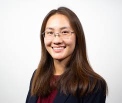 ComArtSci Welcomes New Faculty in 2024