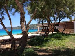 Pin Von Jose Marmol Auf Formentera Ibiza Mallorca Beachparty