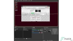Obs studio for windows 27.0.1. Obs Studio 27 0 1 Full Version Free Download Filecr