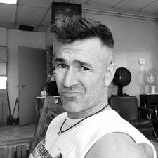 JOHN PUTNAM (@JOHNPUTNAM93)