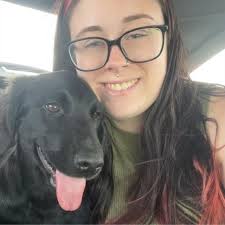 Elise Dolan (@jelisemorrow) • Instagram photos and videos