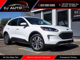 Image result for Arizona Beige 2022 Ford