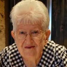 Obituary, Visitation & Funeral Information