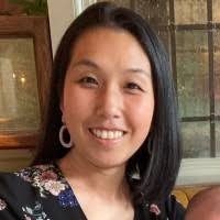 600+ "Dymock" profiles