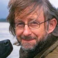 40+ "Peter Comer" profiles