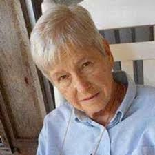 Jo Ann Williamson Obituary January 22, 2019
