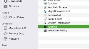 Maybe you would like to learn more about one of these? Outlook Search Isn T Working On Mac We Got Fixes For It Mactips