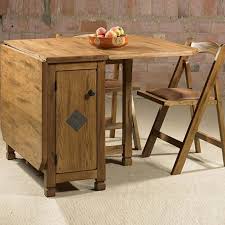 Dining Room Dining Room With Folded Dining Table And Dining Chairs Also Wood Floors Dining Table Chairs Dinning Tables And Chairs Table And Chair Sets