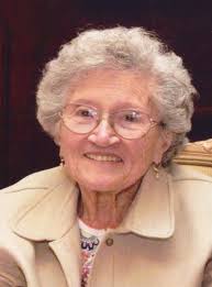 Antonetta (Ricciardi) Lancia Obituary January 23, 2019