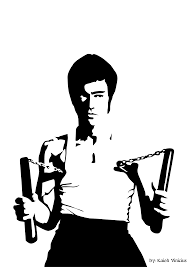 We did not find results for: Bruce Lee The Way Of Dragon Bruce Lee Art Art Drawings