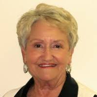 Janet Goad's Instagram, Twitter & Facebook