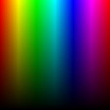 Css Rgb Web Color Chart Html Color Code Color Picker Type Search