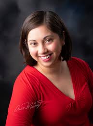 Staff & Leadership — First Presbyterian Church Enid