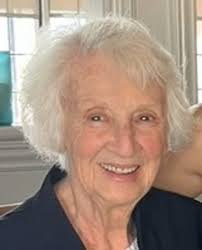 Blanche M. (Brunell) Tarro Obituary