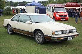 Image result for Light Driftwood 1987 Oldsmobile