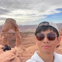 10+ "Grayson Li" profiles