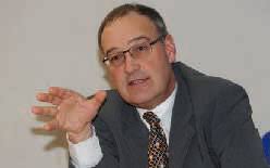Das hat bundesrat guy parmelin bei seinem heutigen besuch in assens vd unterstrichen. Parmelin Dix Sept Ans Apres Delamuraz La Region