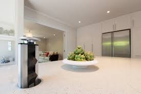 top kitchens