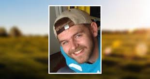 Cameron Alan Baird Obituary 2019