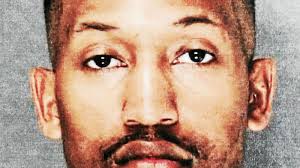 It's probation for man who taped sex with college student