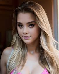 Daisy Brooks 的Instagram photo • Sep 26, 2023 at 4:46 PM